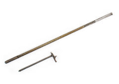 Franchi LF-57 9mm Parts Kit