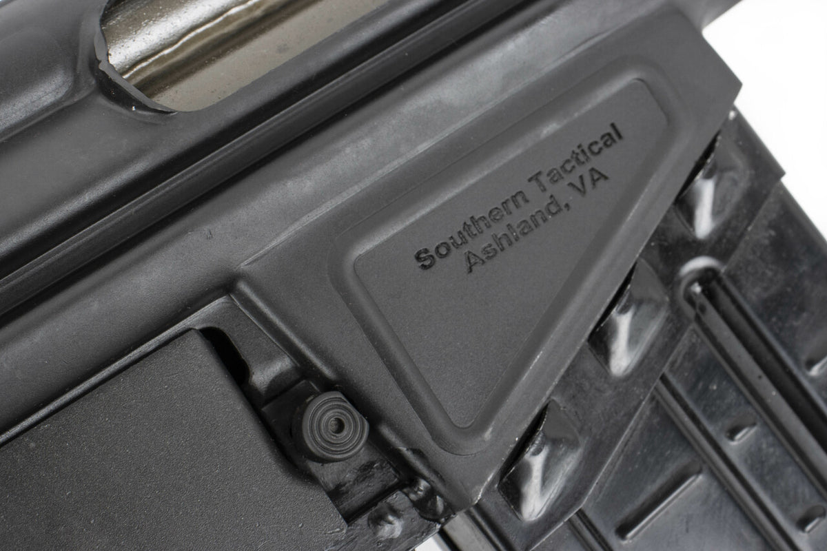 Southern Tactical 308 Portuguese FMP G3 HK91 Rifle