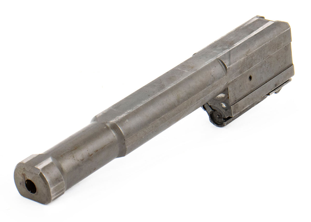 Franchi LF-57 9mm Parts Kit