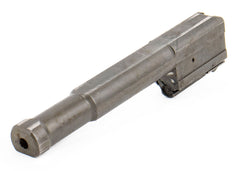 Franchi LF-57 9mm Parts Kit