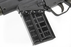 Southern Tactical 308 Portuguese FMP G3 HK91 Rifle