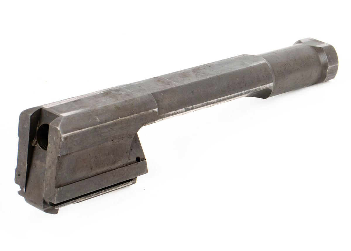 Franchi LF-57 9mm Parts Kit