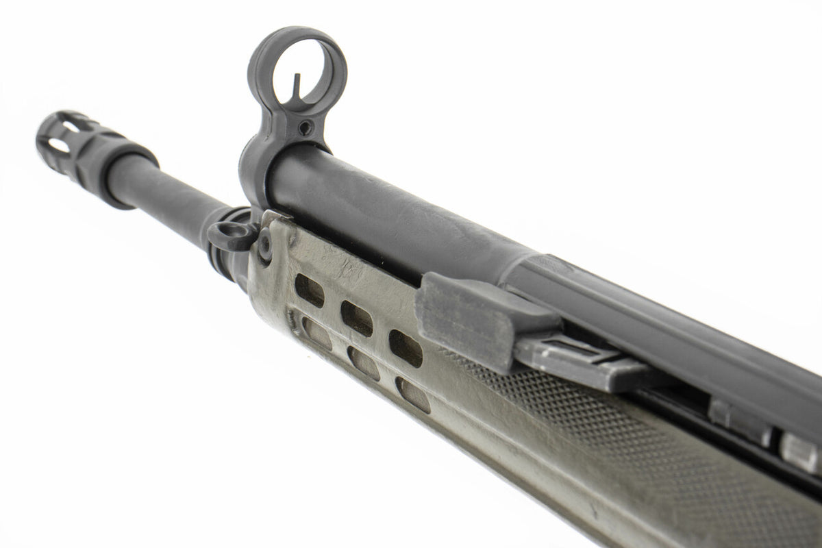 Southern Tactical 308 Portuguese FMP G3 HK91 Rifle