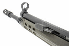 Southern Tactical 308 Portuguese FMP G3 HK91 Rifle