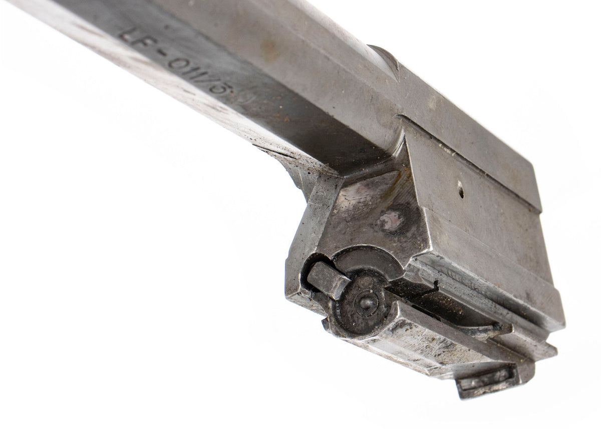 Franchi LF-57 9mm Parts Kit