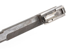 Franchi LF-57 9mm Parts Kit