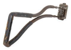Franchi LF-57 9mm Parts Kit