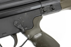 Southern Tactical 308 Portuguese FMP G3 HK91 Rifle