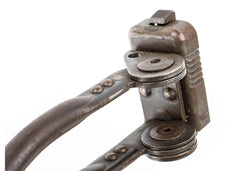 Franchi LF-57 9mm Parts Kit