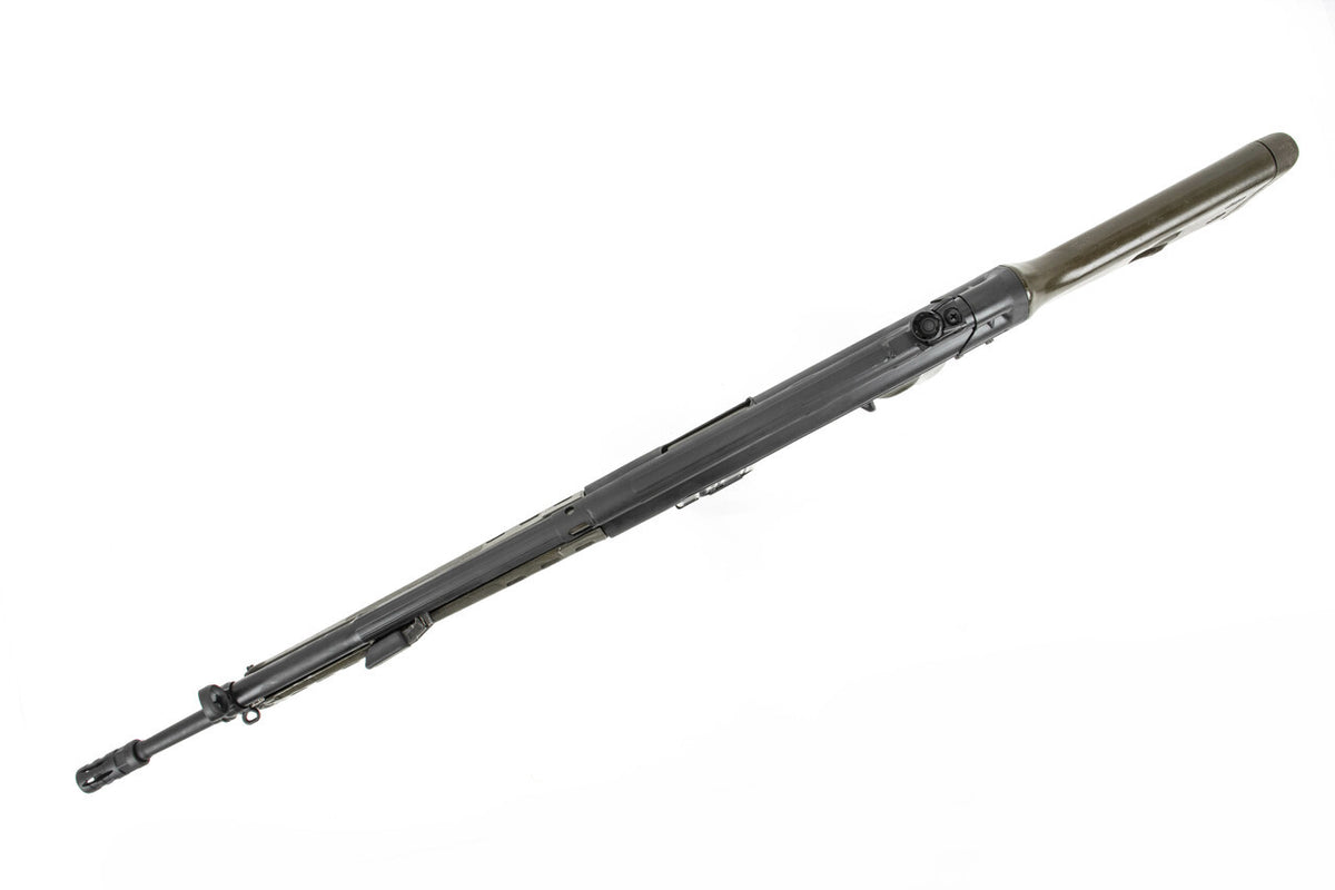 Southern Tactical 308 Portuguese FMP G3 HK91 Rifle
