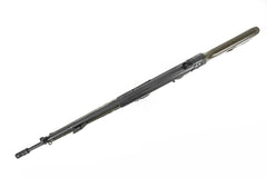 Southern Tactical 308 Portuguese FMP G3 HK91 Rifle