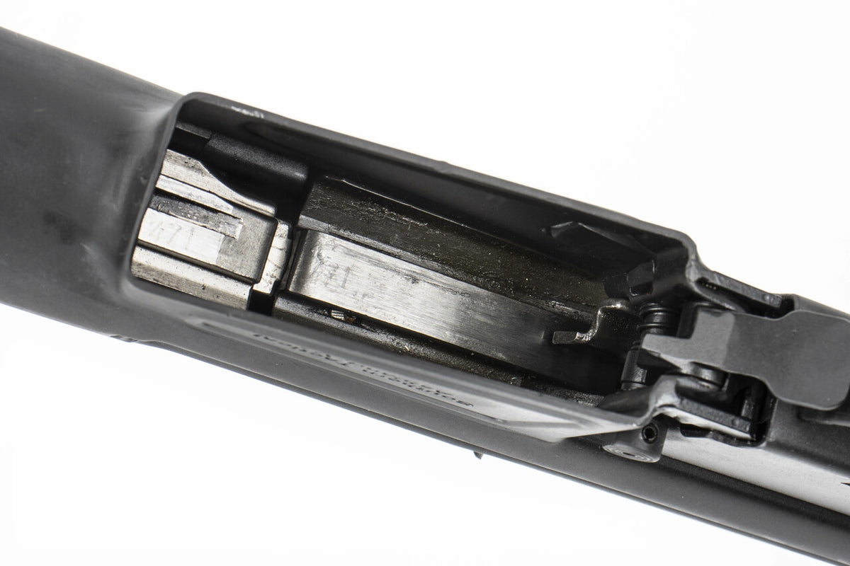 Southern Tactical 308 Portuguese FMP G3 HK91 Rifle