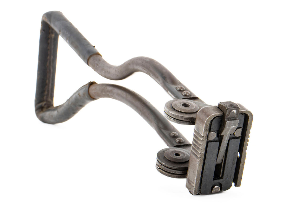 Franchi LF-57 9mm Parts Kit