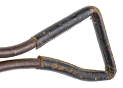 Franchi LF-57 9mm Parts Kit