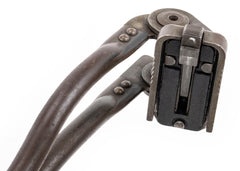 Franchi LF-57 9mm Parts Kit