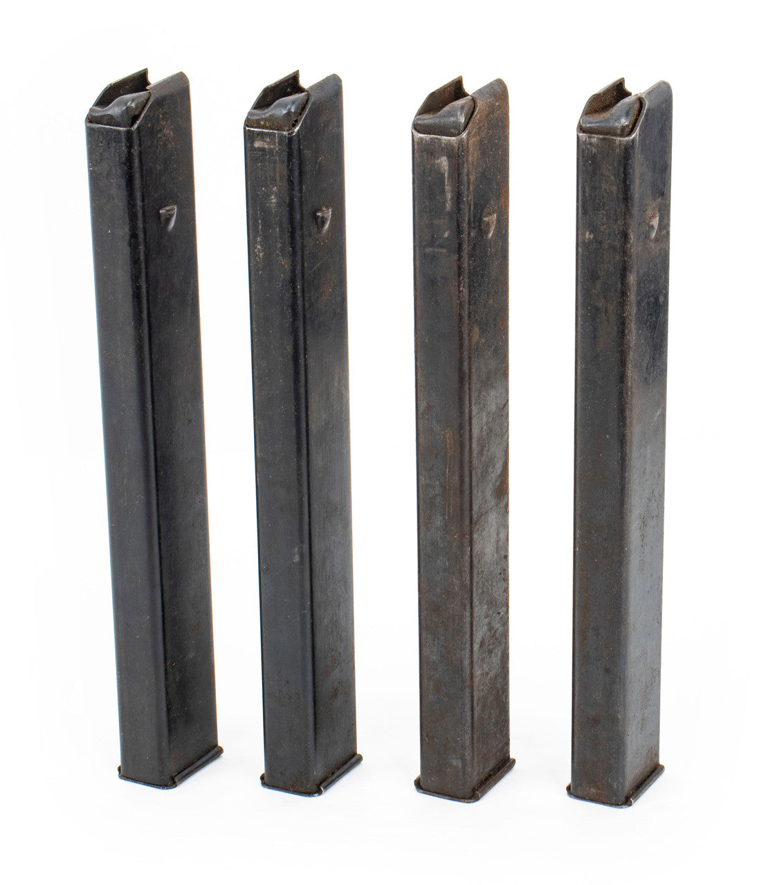 Franchi LF-57 - 40rd 9mm Magazine