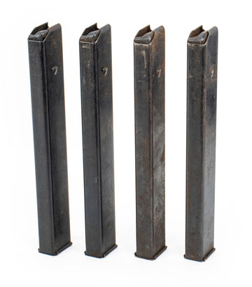 Franchi LF-57 - 40rd 9mm Magazine