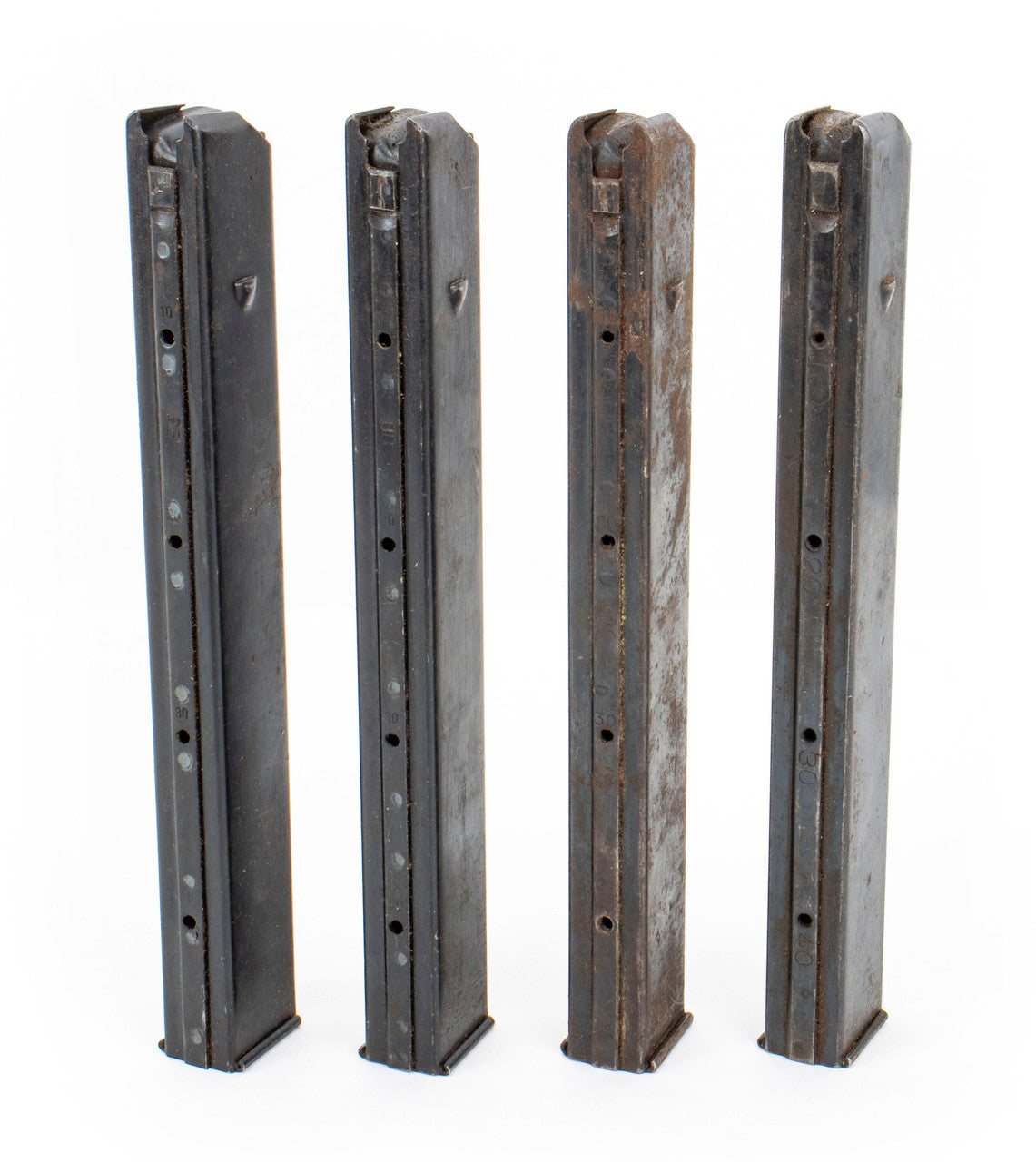 Franchi LF-57 - 40rd 9mm Magazine
