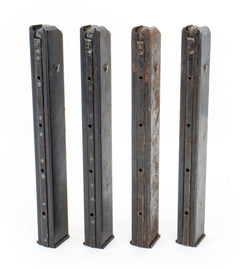 Franchi LF-57 - 40rd 9mm Magazine
