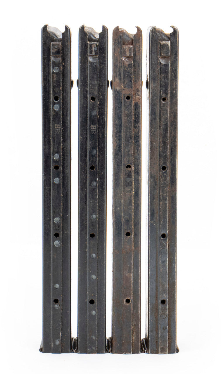 Franchi LF-57 - 40rd 9mm Magazine