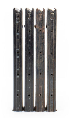 Franchi LF-57 - 40rd 9mm Magazine