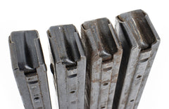Franchi LF-57 - 40rd 9mm Magazine