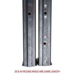 Franchi LF-57 - 30rd 9mm Magazine