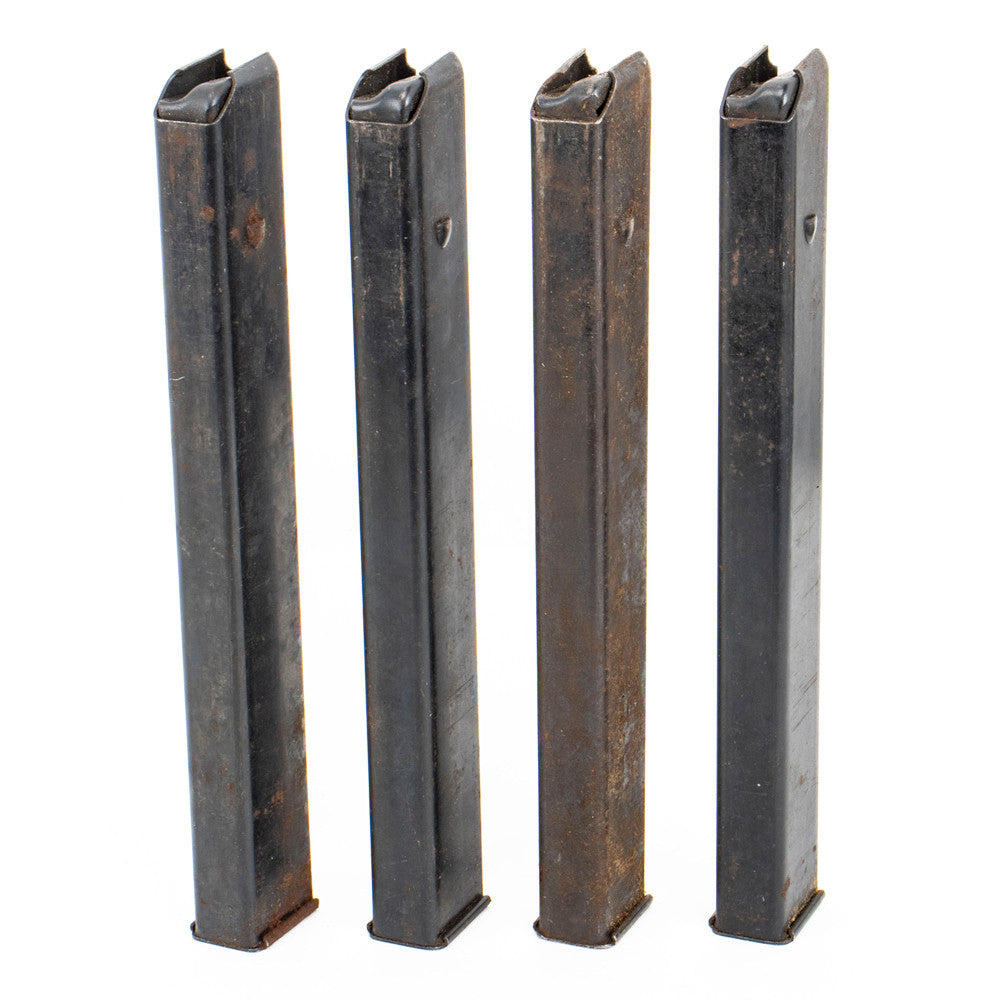 Franchi LF-57 - 30rd 9mm Magazine