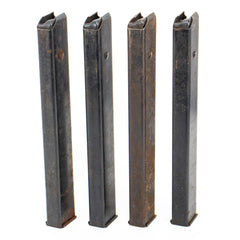 Franchi LF-57 - 30rd 9mm Magazine