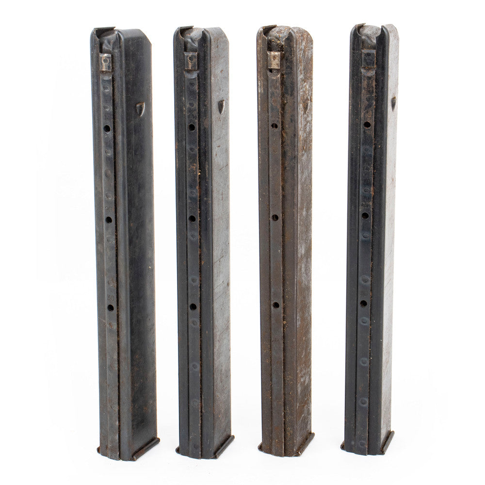 Franchi LF-57 - 30rd 9mm Magazine