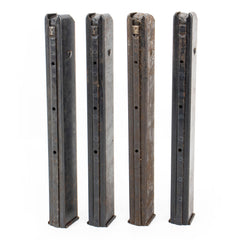 Franchi LF-57 - 30rd 9mm Magazine