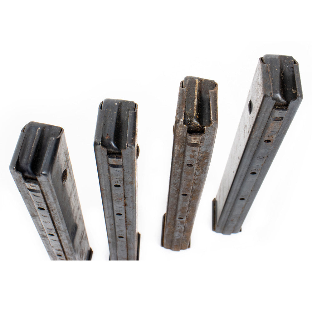 Franchi LF-57 - 30rd 9mm Magazine