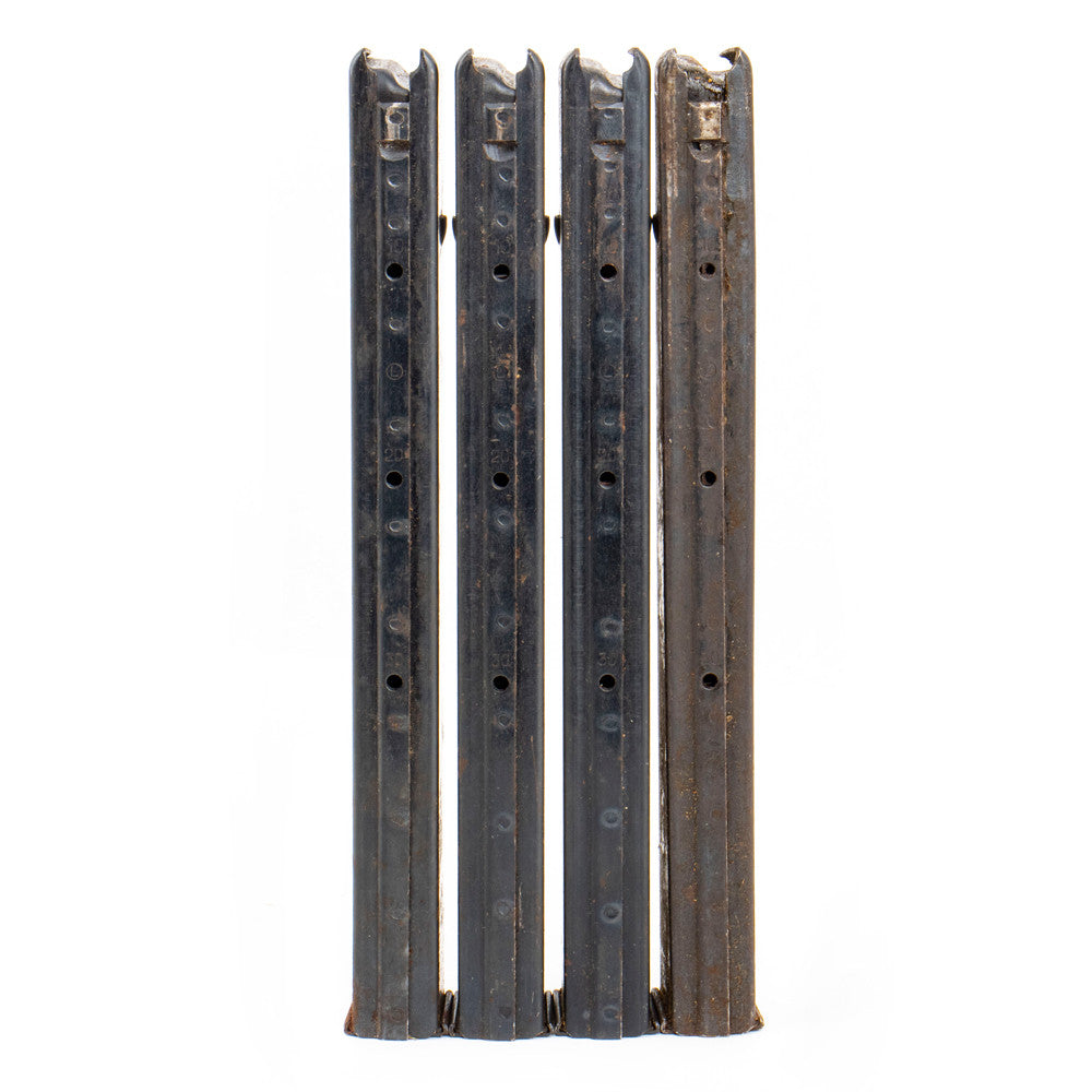 Franchi LF-57 - 30rd 9mm Magazine