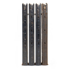 Franchi LF-57 - 30rd 9mm Magazine