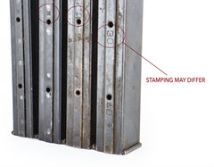 Franchi LF-57 - 40rd 9mm Magazine