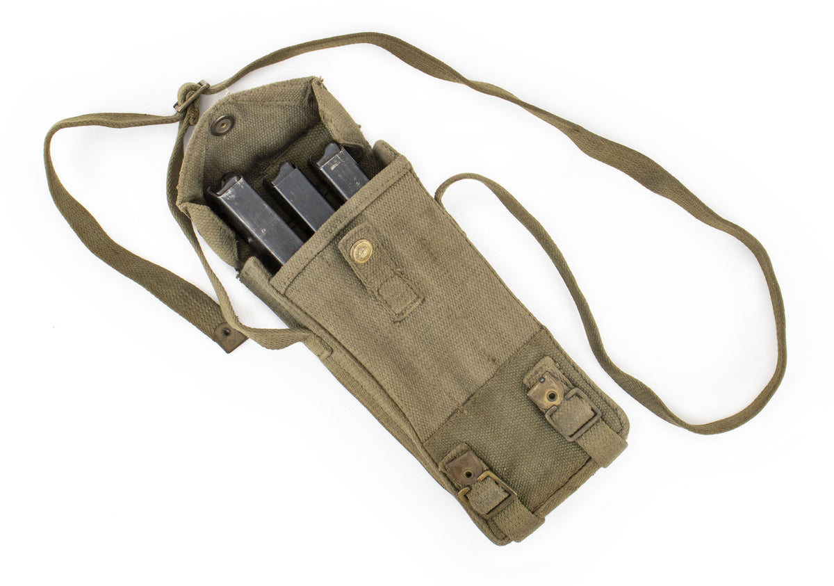 Franchi LF-57 Magazine Pouch