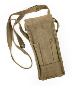 Franchi LF-57 Magazine Pouch