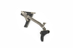 Glock 17 Complete Trigger Housing and Assembly - 5 Pack