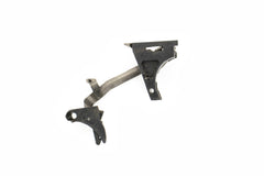 Glock 17 Complete Trigger Housing and Assembly - 5 Pack