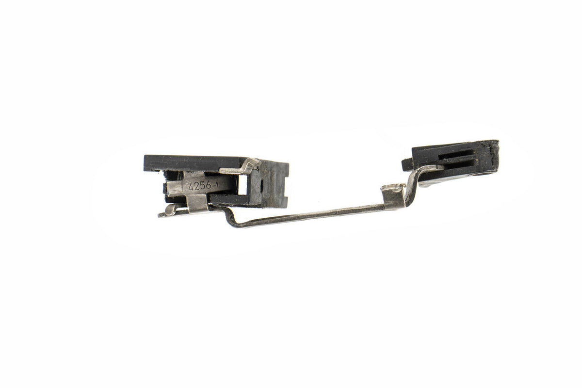 Glock 17 Complete Trigger Housing and Assembly - 5 Pack