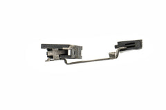 Glock 17 Complete Trigger Housing and Assembly - 5 Pack
