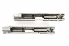 Smith & Wesson 5906 Slide w/ Sights, Firing Pin, Extractor, No Safety - 2 Pack