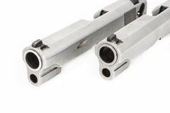 Smith & Wesson 5906 Slide w/ Sights, Firing Pin, Extractor, No Safety - 2 Pack