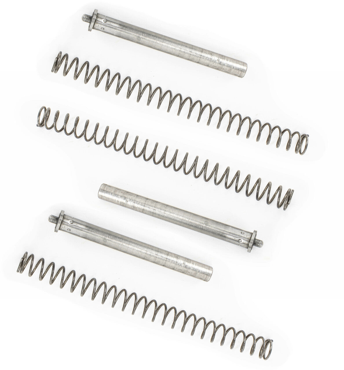 Smith & Wesson 5906 Recoil Pad and Spring - 3 Pack