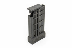 C-Mag Clipped 10rd 5.56x45mm Speed Loader - 4 Pack
