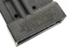 C-Mag Clipped 10rd 5.56x45mm Speed Loader - 4 Pack