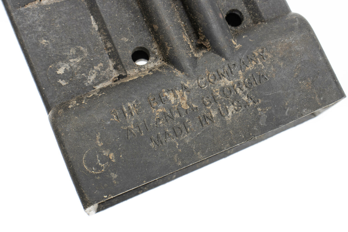 C-Mag Clipped 10rd 5.56x45mm Speed Loader - 4 Pack