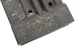 C-Mag Clipped 10rd 5.56x45mm Speed Loader - 4 Pack