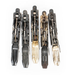 Remington 870 Wing Master 12ga Complete Trigger Pack - 5 Pack