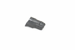 Glock 40 Cal Mag Followers - 21 Pack
